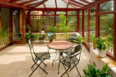 Bog conservatory quotes