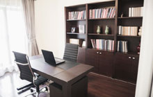 Bog home office construction leads